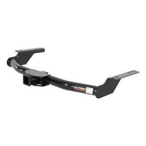 Toyota 4 Runner, Lexus GX470 Trailer Hitch