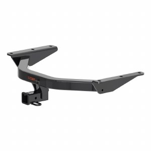 Acura MDX &amp; Honda Pilot Class 3 Trailer Hitch #13472