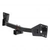 Cadillac XT6 Trailer Hitch