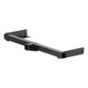 Jeep Grand Cherokee L Trailer Hitch
