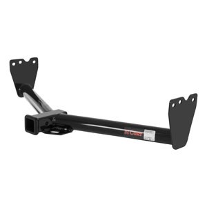 Kia Sorento Trailer Hitch