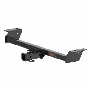 Lexus 350 &amp; 450h Trailer Hitch #13515