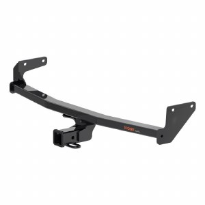 KIA Niro &amp; Niro EV Class III Hitch