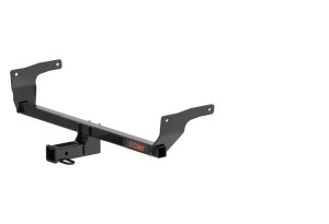 Class 3 Hitch Receiver