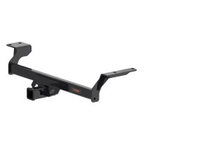 Class 3 Trailer Hitch Select Ford Escape PHEV Lincoln Corsair PHEV