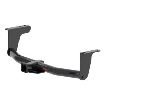 Class 3 Trailer Hitch select Nissan Murano