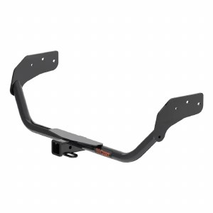 CURT CLASS III TRAILER HITCH