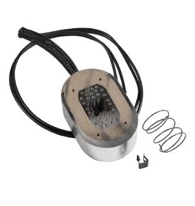 Lippert Brake Magnet Kit