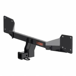 CURT CLASS III TRAILER HITCH