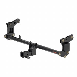 CURT CLASS III TRAILER HITCH