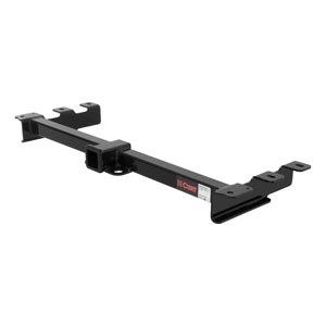 Trailer Hitch GMC Chevrolet