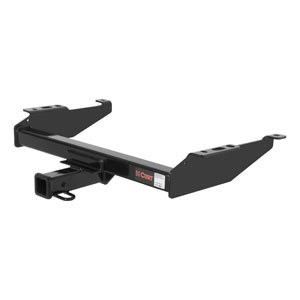 Class IV Chev, GMC Trailer Hitch