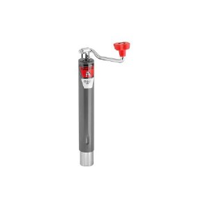 Topwind Round Jack
