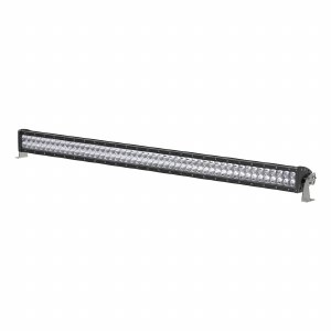 Double Row LED Light Bar - 50"