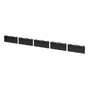 LED Light Cover for 50" Light Bar