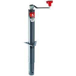 A-Frame Standard Round Jack 2,000 LBS