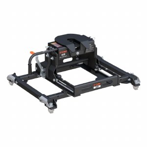 CURT E16 5TH WHEEL HITCH