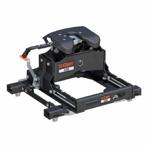 CURT A20 5TH WHEEL HITCH