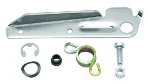 Service Kit, 2-Speed Brake