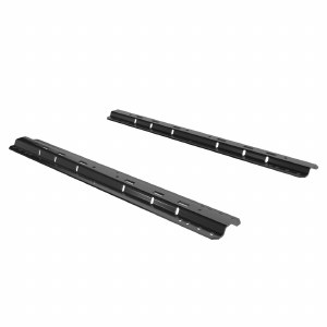 40k Curt Universal 5th Wheel Rails