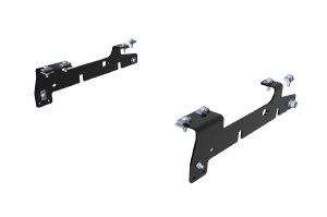 Curt Custom 5th Wheel Bracket Kit
