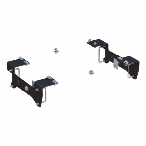 Curt Custom 5th Wheel Bracket Kit