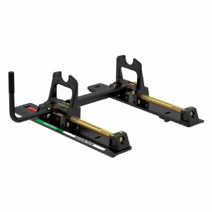 Curt R20 5th Wheel  Roller (only)