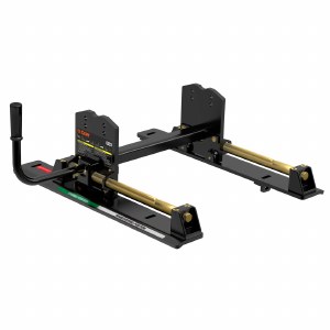 Curt R16 5th Wheel Roller (only)