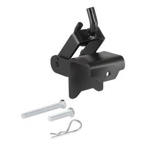 Curt Replacement Weight Distribution Hook-Up Bracket
