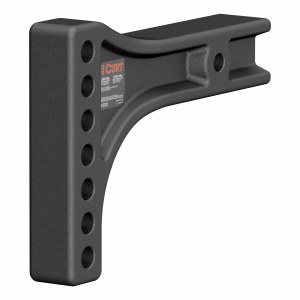 Curt Weight Distribution Shank