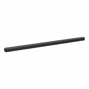Curt Replacement WD Spring Bar