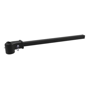Curt Replacement TruTrack Weight Distribution Spring Bar