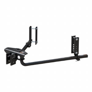 TruTrack 8-10k