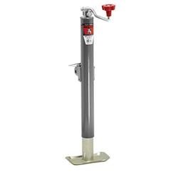TWL 178 DTSF, 5,000 lbs. 15" Travel