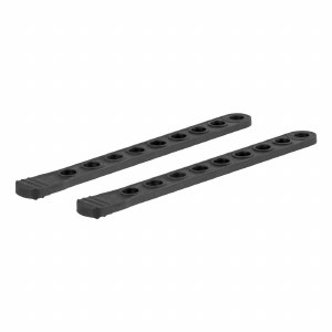 Bike Rack Straps