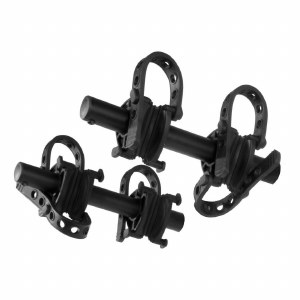 Curt Bike Rack Arms