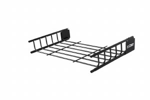 Curt Roof Rack Cargo Carrier Extension