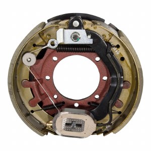 Lippert Brake Assembly - RIGHT