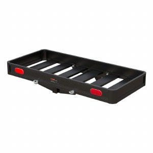 Curt ActiveLink Hitch Cargo Carrier #18415