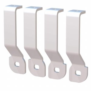 Replacement Handles