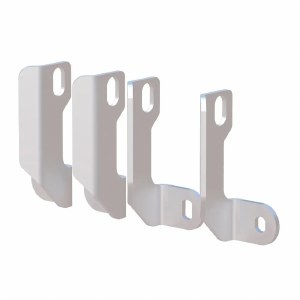 Replacement Handles