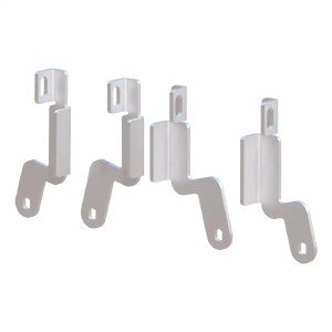 Replacement Handles