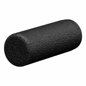 DOUBLE LOCK &amp; EZR CYL PIN