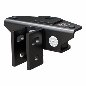 TRUTRACK REPLACEMENT HEAD