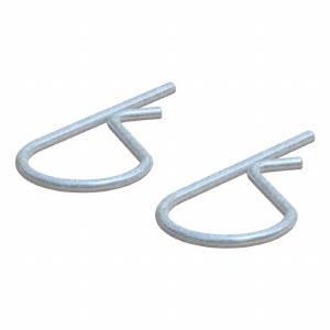 CURT Replacement Sway Control Clip