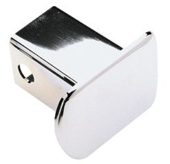 Receiver Tube Cover 2" Square