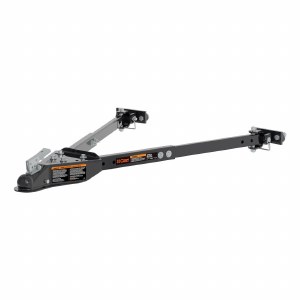 Curt Universal Tow Bar