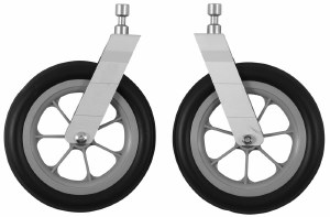 Stroller Conversion Kit
