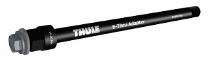Shimano Thru-Axle Adapter