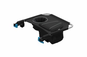 *Thule Console